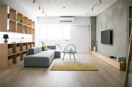 農(nóng)村自建房該怎樣裝修？這樣去做就對了！